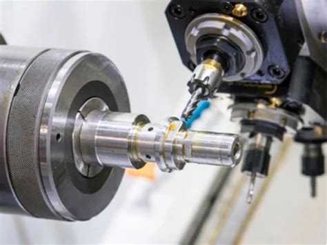 small disc parts precision machining|Small Part Machining: Precision at Its Finest .